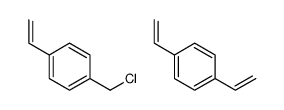 64381-83-5 structure