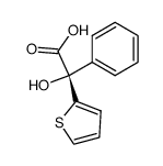 64471-38-1 structure