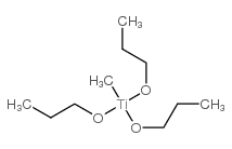 64516-16-1 structure