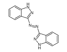 64598-59-0 structure