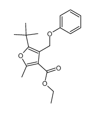 646505-20-6 structure