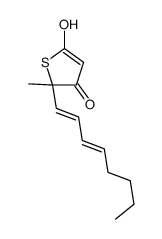 646517-37-5 structure