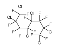 647-20-1 structure