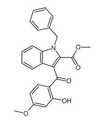 647017-09-2结构式