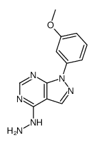 650628-65-2 structure