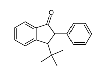 65102-33-2 structure