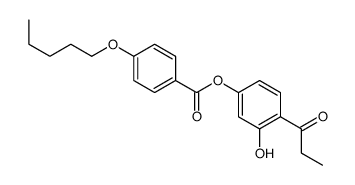 65148-51-8 structure