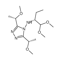 652538-31-3 structure