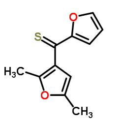 65505-16-0 structure