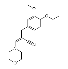 656810-50-3 structure