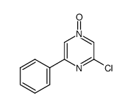 66769-60-6 structure