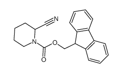 672310-10-0结构式