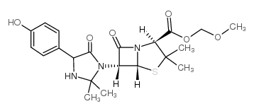 67337-44-4结构式