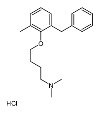 67346-18-3 structure