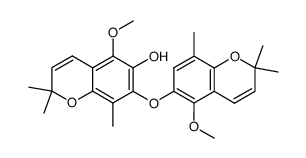 67349-39-7 structure