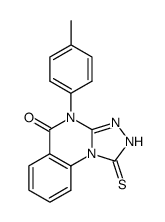 67442-92-6结构式