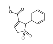 67488-51-1 structure