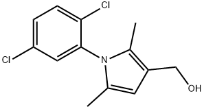 676253-71-7 structure