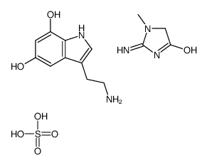 67640-13-5 structure