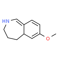 676497-32-8 structure