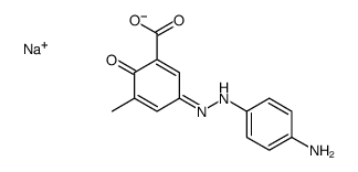 67712-20-3 structure