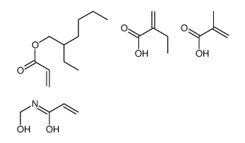 67953-63-3 structure