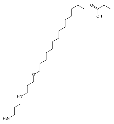 68189-46-8 structure