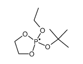 68381-28-2 structure