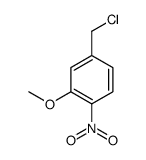 68837-96-7 structure