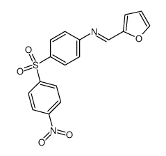 allyltrivinyltin Structure