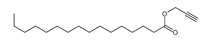 6900-04-5 structure