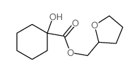 6946-44-7 structure