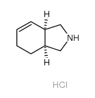 6949-87-7结构式