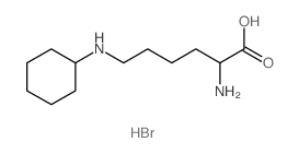 6970-30-5 structure