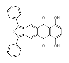 69709-53-1 structure