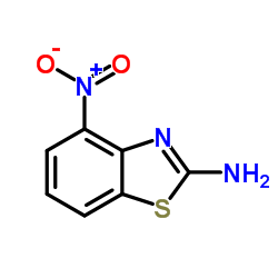 6973-51-9结构式