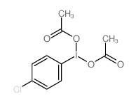 6973-73-5结构式