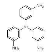 6973-95-1 structure