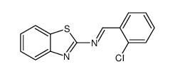 69791-44-2 structure