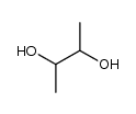 (±)-2,3-Butanediol picture