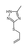 6998-59-0结构式