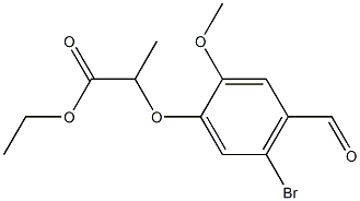 700860-10-2结构式