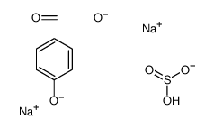 70146-00-8 structure