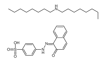 70693-55-9结构式