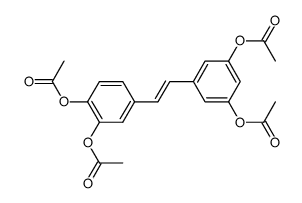 71144-77-9结构式