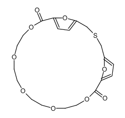 71349-36-5结构式