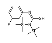 71457-02-8结构式