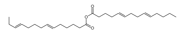 71808-36-1 structure