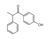 724-87-8 structure