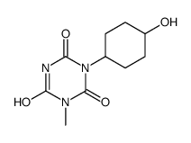 72576-14-8 structure